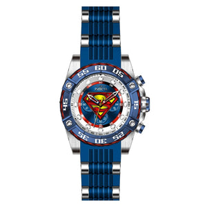 RELOJ CRONOGRAFO HOMBRE 29121 INVICTA INVICTA