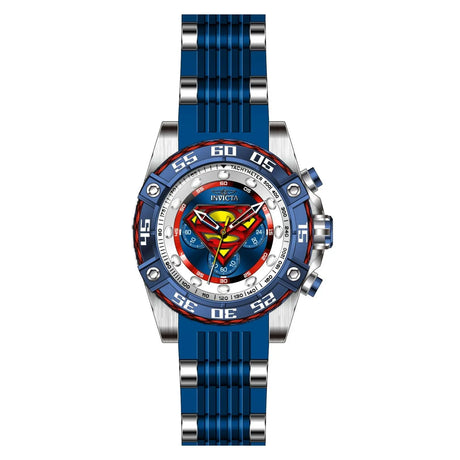 RELOJ CRONOGRAFO HOMBRE 29121 INVICTA INVICTA