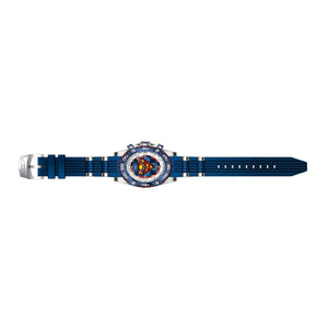 RELOJ CRONOGRAFO HOMBRE 29121 INVICTA INVICTA