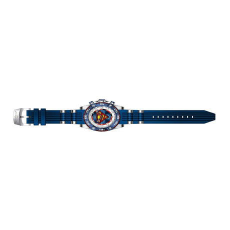 RELOJ CRONOGRAFO HOMBRE 29121 INVICTA INVICTA