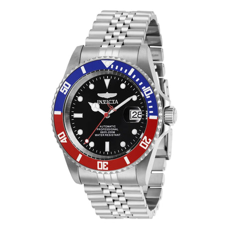 RELOJ ACUATICO HOMBRE 29176 INVICTA INVICTA