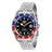 RELOJ ACUATICO HOMBRE 29176 INVICTA INVICTA