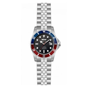 RELOJ ACUATICO HOMBRE 29176 INVICTA INVICTA