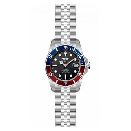 RELOJ ACUATICO HOMBRE 29176 INVICTA INVICTA