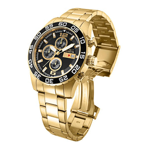 RELOJ  CRONOGRAFO HOMBRE 30697 INVICTA INVICTA