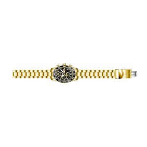 RELOJ  CRONOGRAFO HOMBRE 30697 INVICTA INVICTA