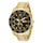 RELOJ  CRONOGRAFO HOMBRE 30697 INVICTA INVICTA