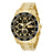 RELOJ  CRONOGRAFO HOMBRE 30697 INVICTA INVICTA