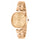 RELOJ ANALOGICO MUJER  31076 INVICTA INVICTA