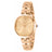 RELOJ ANALOGICO MUJER  31076 INVICTA INVICTA