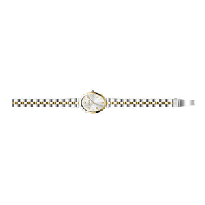 RELOJ ANALOGICO MUJER  31079 INVICTA INVICTA