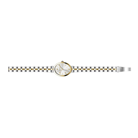 RELOJ ANALOGICO MUJER  31079 INVICTA INVICTA