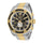 RELOJ ACUATICO HOMBRE 31471 INVICTA INVICTA