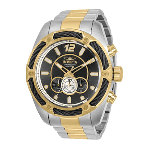 RELOJ ACUATICO HOMBRE 31471 INVICTA INVICTA