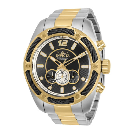 RELOJ ACUATICO HOMBRE 31471 INVICTA INVICTA