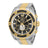 RELOJ ACUATICO HOMBRE 31471 INVICTA INVICTA