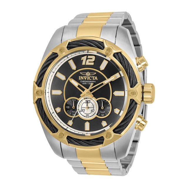 RELOJ ACUATICO HOMBRE 31471 INVICTA INVICTA