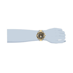 RELOJ ACUATICO HOMBRE 31471 INVICTA INVICTA