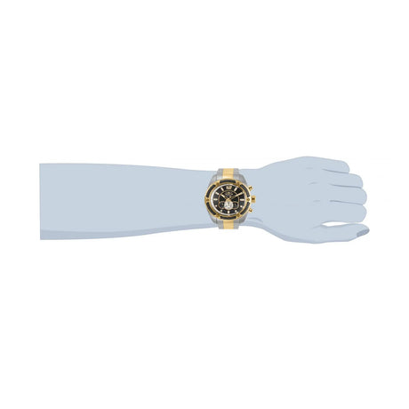 RELOJ ACUATICO HOMBRE 31471 INVICTA INVICTA