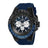 RELOJ ACUATICO HOMBRE 33037 INVICTA INVICTA