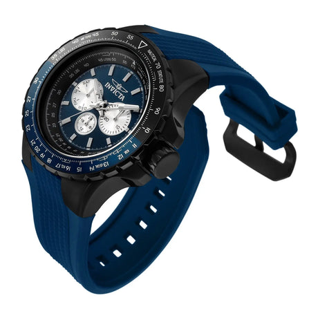 RELOJ ACUATICO HOMBRE 33037 INVICTA INVICTA