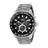 RELOJ ANALOGICO HOMBRE 33942 INVICTA SPEEDWAY