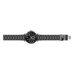 RELOJ ANALOGICO HOMBRE 33942 INVICTA SPEEDWAY
