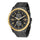 RELOJ ANALOGICO HOMBRE 34000 INVICTA INVICTA