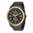 RELOJ ANALOGICO HOMBRE 34000 INVICTA INVICTA