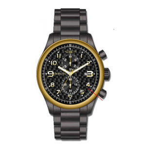 RELOJ ANALOGICO HOMBRE 34000 INVICTA INVICTA