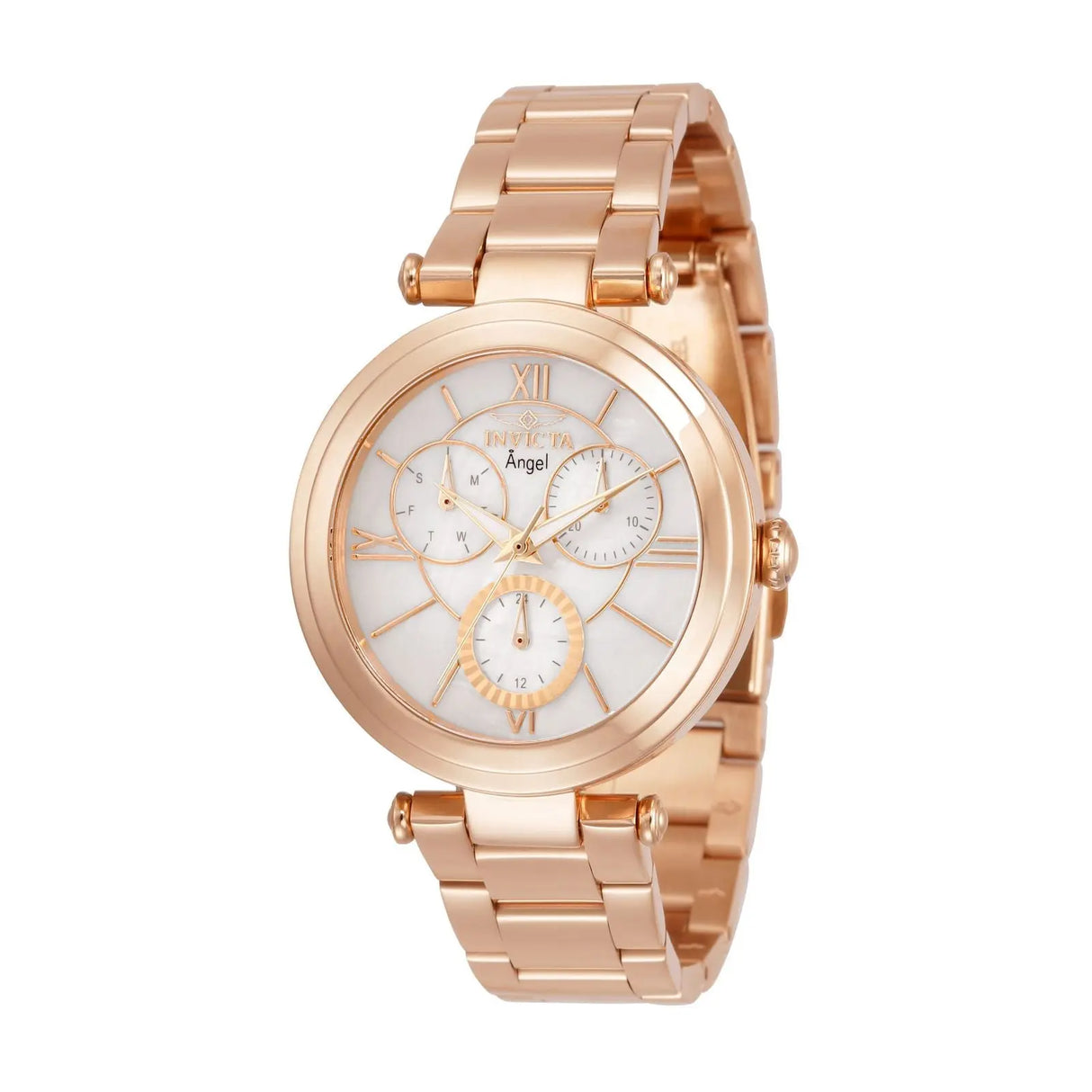 RELOJ ACUATICO MUJER 35330 INVICTA INVICTA
