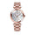 RELOJ ACUATICO MUJER 35330 INVICTA INVICTA
