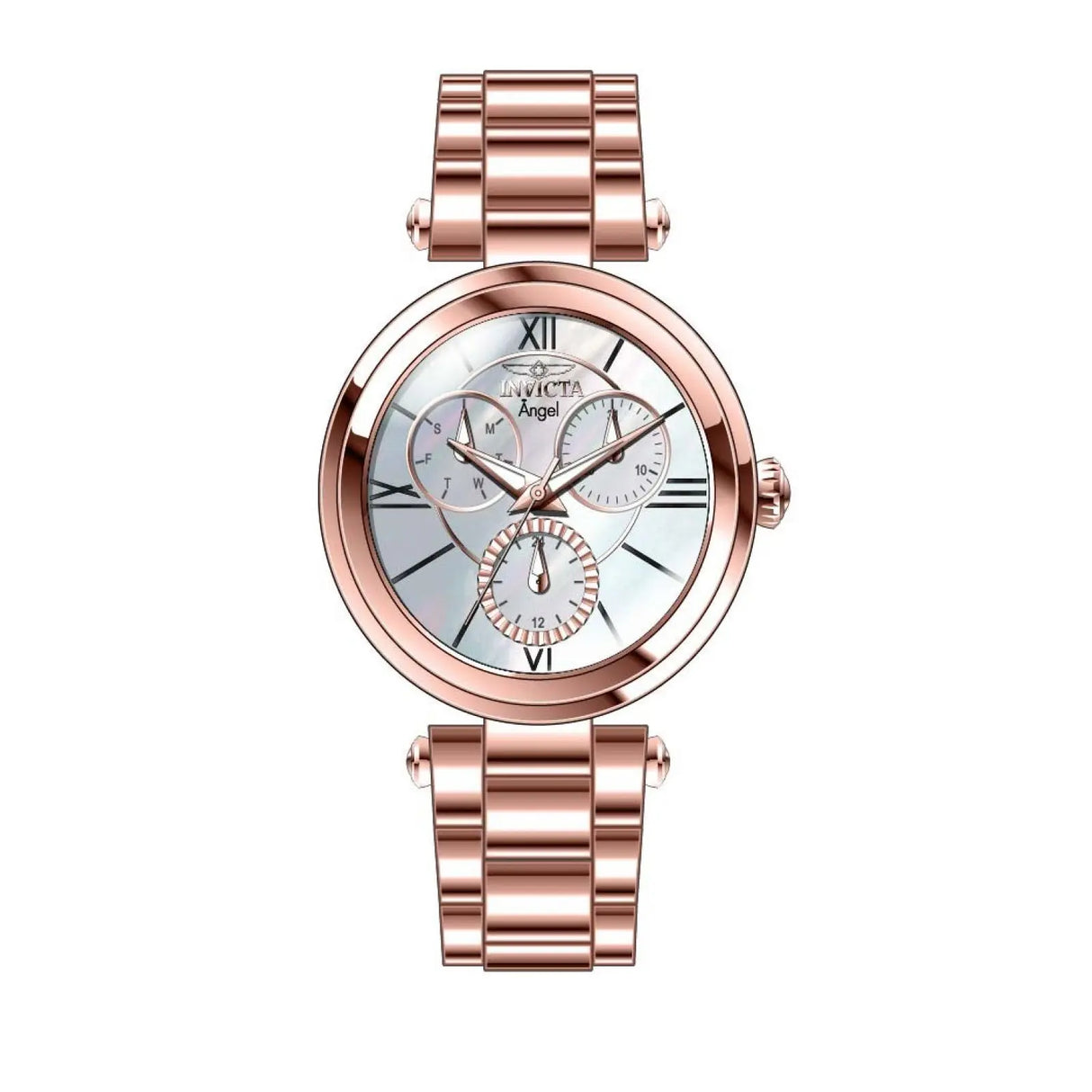 RELOJ ACUATICO MUJER 35330 INVICTA INVICTA