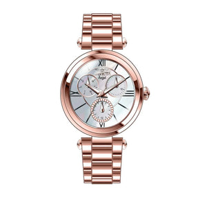 RELOJ ACUATICO MUJER 35330 INVICTA INVICTA