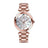 RELOJ ACUATICO MUJER 35330 INVICTA INVICTA