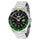 RELOJ  ACUATICO HOMBRE 36785 INVICTA INVICTA
