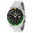 RELOJ  ACUATICO HOMBRE 36785 INVICTA INVICTA