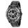 RELOJ CRONOGRAFO HOMBRE 37148 INVICTA INVICTA