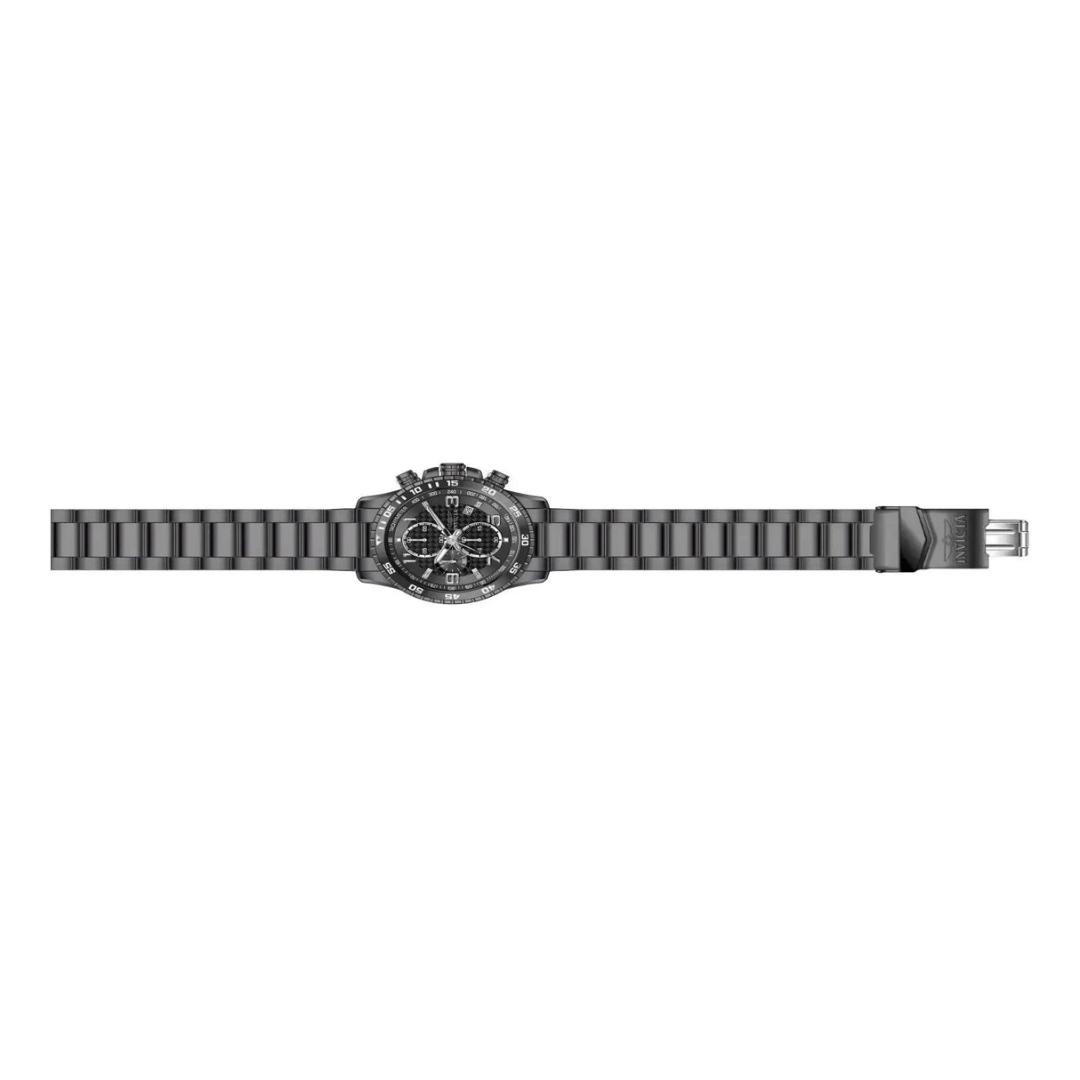 RELOJ CRONOGRAFO HOMBRE 37148 INVICTA INVICTA
