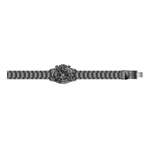 RELOJ CRONOGRAFO HOMBRE 37148 INVICTA INVICTA