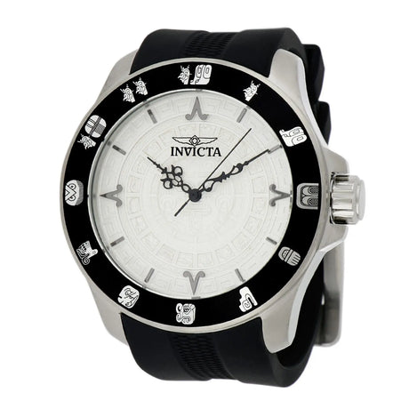 RELOJ ACUATICO HOMBRE 37348 INVICTA INVICTA