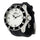 RELOJ ACUATICO HOMBRE 37348 INVICTA INVICTA