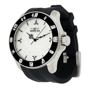 RELOJ ACUATICO HOMBRE 37348 INVICTA INVICTA