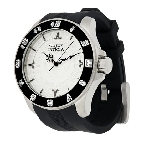 RELOJ ACUATICO HOMBRE 37348 INVICTA INVICTA