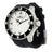 RELOJ ACUATICO HOMBRE 37348 INVICTA INVICTA