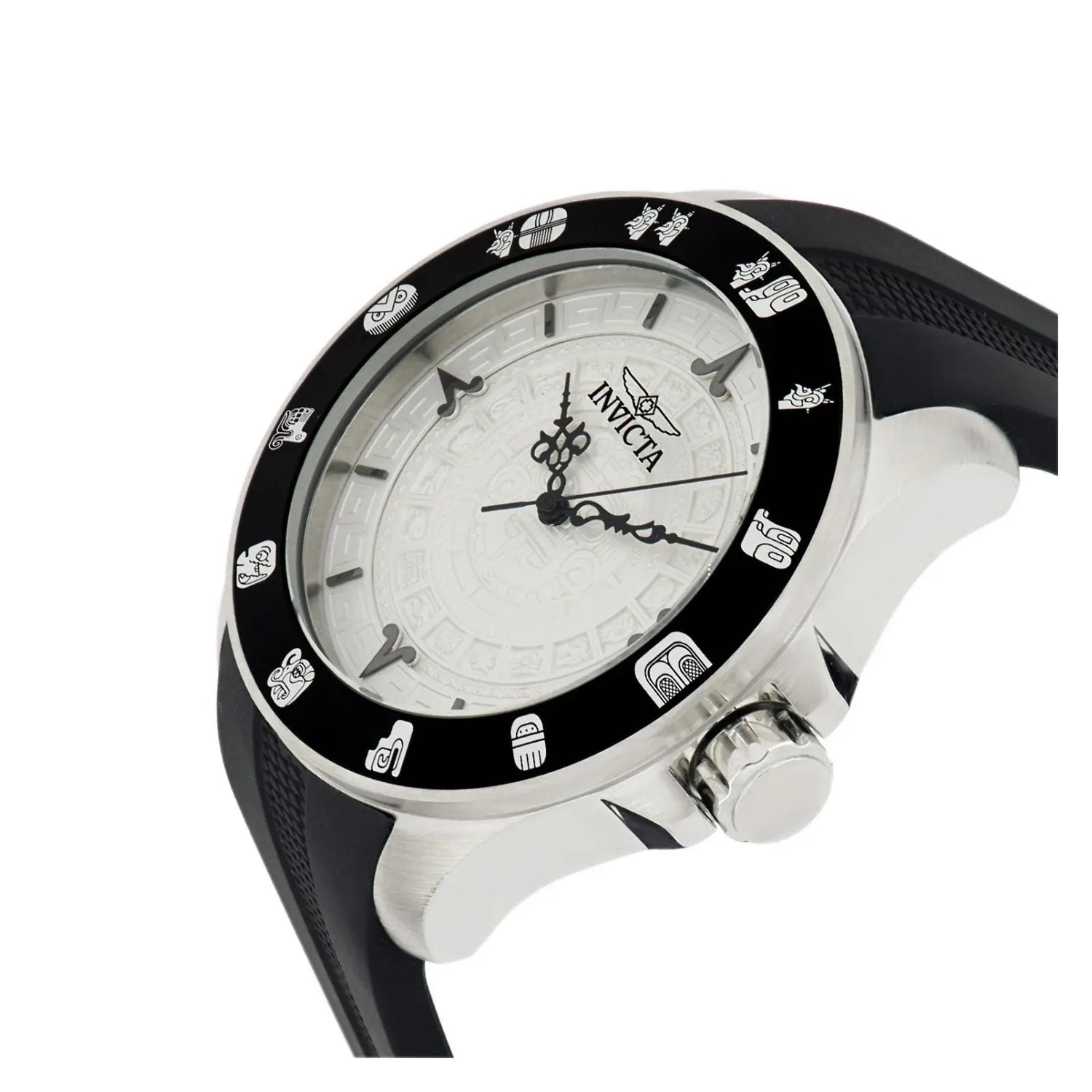 RELOJ ACUATICO HOMBRE 37348 INVICTA INVICTA
