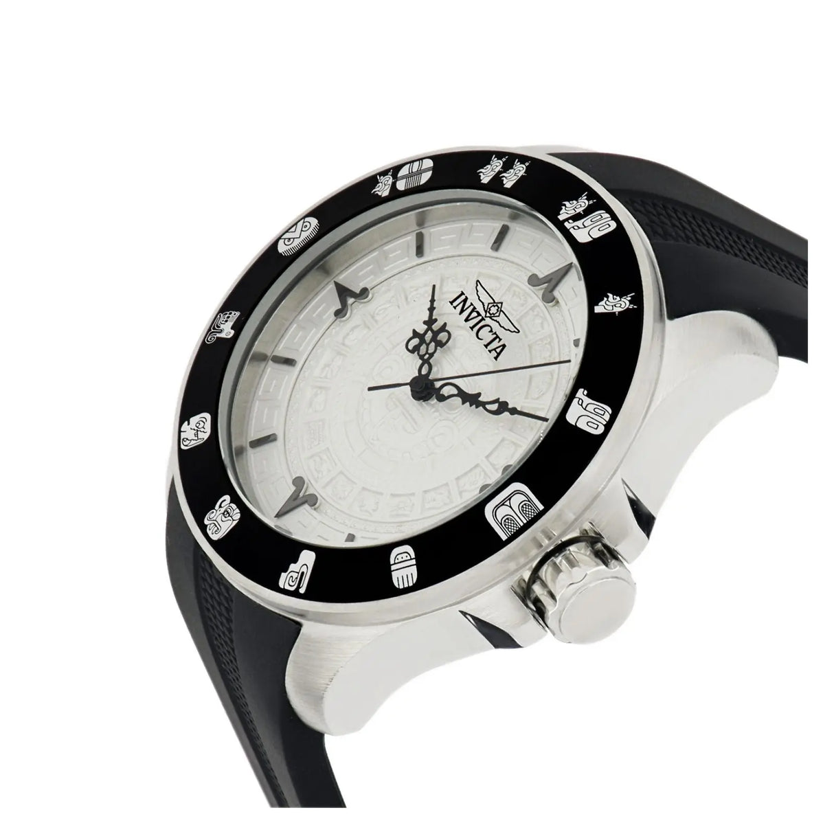 RELOJ ACUATICO HOMBRE 37348 INVICTA INVICTA