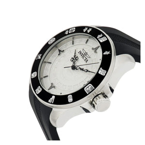 RELOJ ACUATICO HOMBRE 37348 INVICTA INVICTA