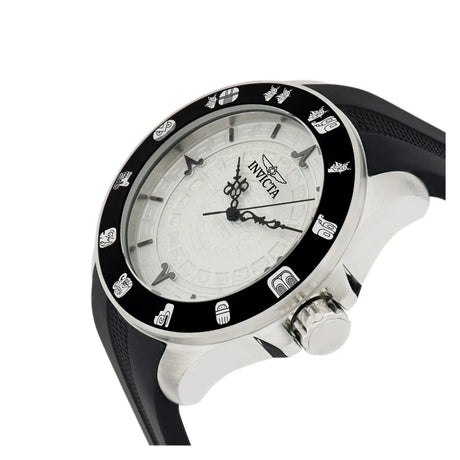 RELOJ ACUATICO HOMBRE 37348 INVICTA INVICTA