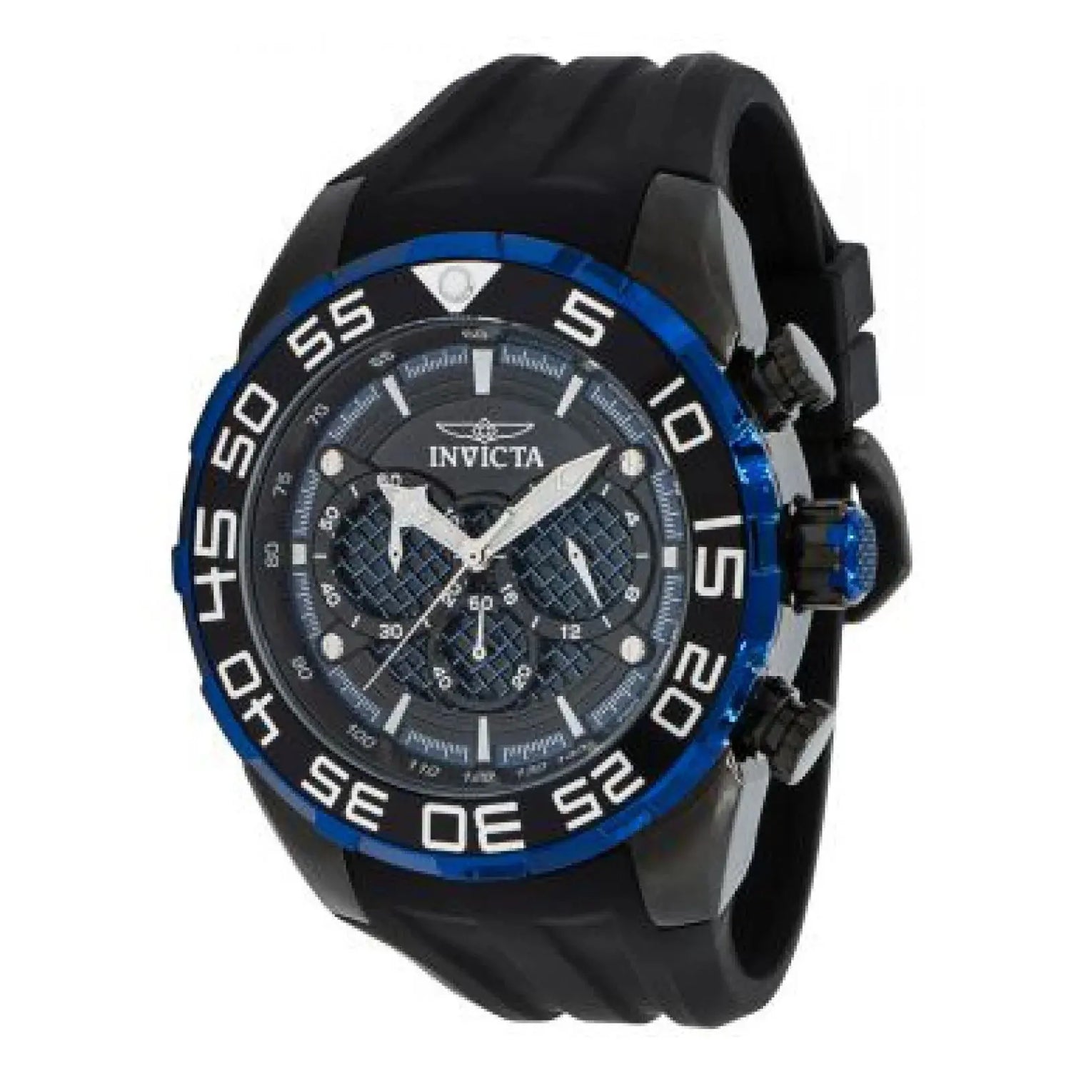 RELOJ  ACUATICO HOMBRE 37715 INVICTA INVICTA